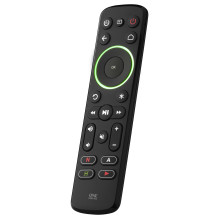 One For All Advanced RC7935 remote control One For All Advanced RC7935 remote control