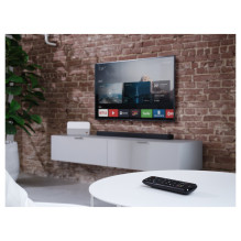 One For All Advanced RC7935 remote control One For All Advanced RC7935 remote control