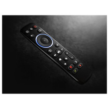 One For All Advanced RC7935 remote control One For All Advanced RC7935 remote control