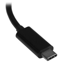 StarTech.com CDP2DP USB graphics adapter