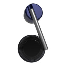Pimax Technology DMAS High Fidelity Audio-Upgrade Kopfhörer Pimax Technology DMAS High Fidelity Audio-Upgrade Kopfhörer