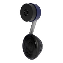 Pimax Technology DMAS High Fidelity Audio-Upgrade Kopfhörer Pimax Technology DMAS High Fidelity Audio-Upgrade Kopfhörer