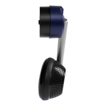 Pimax Technology DMAS High Fidelity Audio-Upgrade Kopfhörer Pimax Technology DMAS High Fidelity Audio-Upgrade Kopfhörer