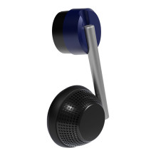 Pimax Technology DMAS High Fidelity Audio-Upgrade Kopfhörer Pimax Technology DMAS High Fidelity Audio-Upgrade Kopfhörer