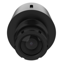 Axis 02640-021 security camera accessory Axis 02640-021 security camera accessory