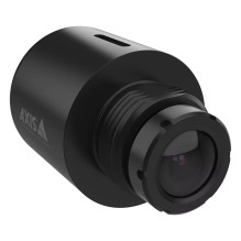 Axis 02640-021 security camera accessory Axis 02640-021 security camera accessory