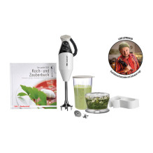 ESGE M 160 G Gourmet