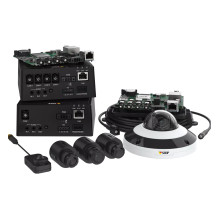Axis 02640-021 security camera accessory Axis 02640-021 security camera accessory