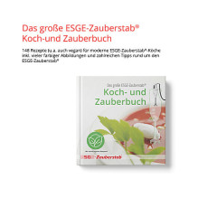 ESGE M 160 G Gourmet ESGE M 160 G Gourmet