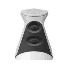 ESGE M 160 G Gourmet ESGE M 160 G Gourmet
