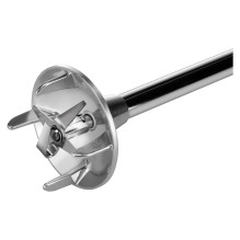 ESGE M 160 G Gourmet ESGE M 160 G Gourmet