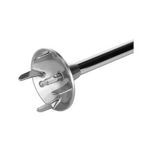 ESGE M 160 G Gourmet ESGE M 160 G Gourmet