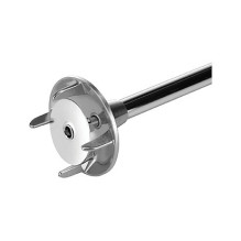 ESGE M 160 G Gourmet ESGE M 160 G Gourmet