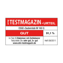 ESGE M 160 G Gourmet