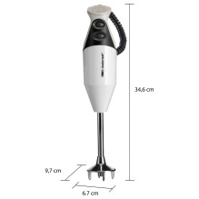 ESGE M 160 G Gourmet ESGE M 160 G Gourmet