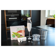 ESGE M 160 G Gourmet ESGE M 160 G Gourmet