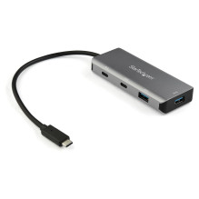 StarTech.com HB31C2A2CB...