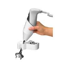 ESGE M 160 G Gourmet ESGE M 160 G Gourmet