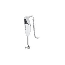 ESGE M 160 G Gourmet ESGE M 160 G Gourmet