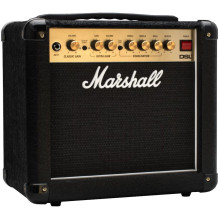 Marshall DSL1CR - 1W valve...