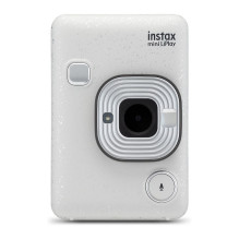 Fujifilm Instax mini LiPlay