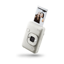 Fujifilm Instax mini LiPlay Fujifilm Instax mini LiPlay