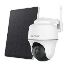 „Reolink Argus“ serijos...
