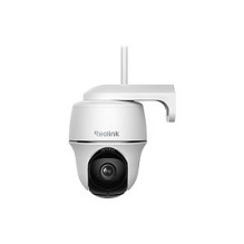 Reolink Argus PT B430 with...