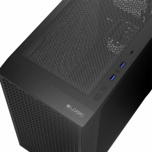 Logic DART PRO MINI USB-C...