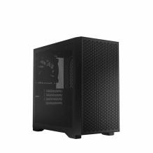 Logic DART PRO MINI USB-C PC Case Black Logic DART PRO MINI USB-C PC Case Black