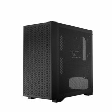 Logic DART PRO MINI USB-C PC Case Black Logic DART PRO MINI USB-C PC Case Black