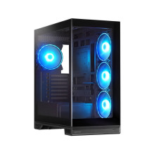 Chieftec GX-30B-OP computer...