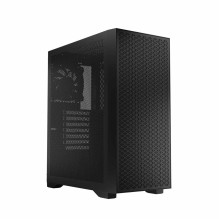 Logic DART PRO MIDI USB-C kompiuterio dėklas, juodas Logic DART PRO MIDI USB-C kompiuterio dėklas, juodas