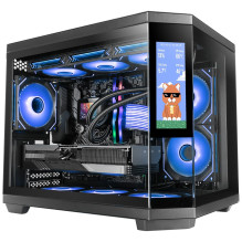 Mars Gaming MC3TCORELCDM...