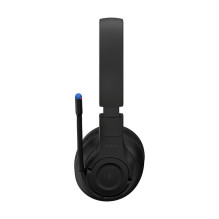 Belkin SOUNDFORM INSPIRE Belkin SOUNDFORM INSPIRE