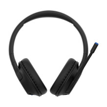Belkin SOUNDFORM INSPIRE Belkin SOUNDFORM INSPIRE