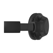 Belkin SOUNDFORM INSPIRE Belkin SOUNDFORM INSPIRE