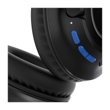 Belkin SOUNDFORM INSPIRE Belkin SOUNDFORM INSPIRE