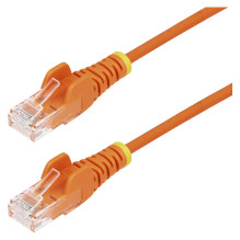 StarTech.com N6PAT200CMORS...