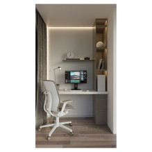 JAPANNEXT JN-IPS2380UHDR-C65W-HSP computer monitor