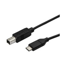 StarTech.com USB2CB3M USB...