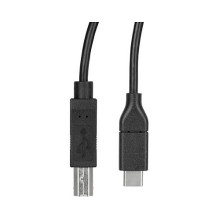 StarTech.com USB2CB3M USB cable StarTech.com USB2CB3M USB cable