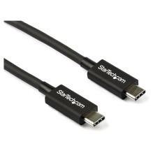 StarTech.com TBLT34MM80CM Thunderbolt cable