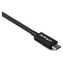 StarTech.com TBLT34MM80CM Thunderbolt cable