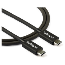 StarTech.com TBLT34MM80CM Thunderbolt cable