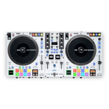 Rane DJ One MKII - DJ...
