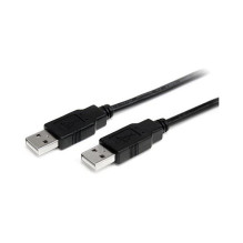 StarTech.com USB2AA2M USB...