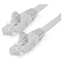 StarTech.com N6LPATCH10MGR...