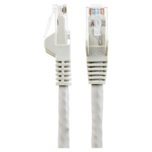 StarTech.com N6LPATCH10MGR networking cable