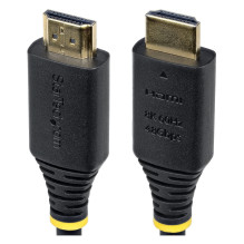 StarTech.com...